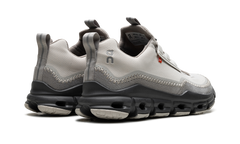 Cloudaway "Grey" 49.98947