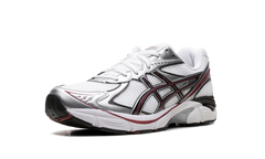 GT-2160 "White Oxblood" 1203A275 116