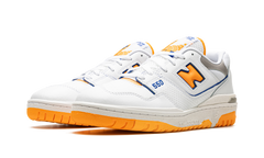 550 "Lakers Pack- Vibrant Orange" BB550WTO