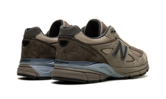 990v4 "AURALEE - Taupe" U990AR4
