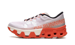 Cloudmonster Hyper "Mauve Flame" 3ME10131906
