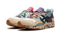 Gel Lyte 5 "RE:Material" 1201A871 961