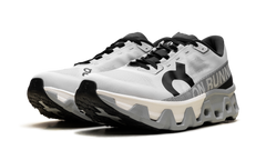 Cloudmonster Hyper "Glacier Ivory" 3ME10133205