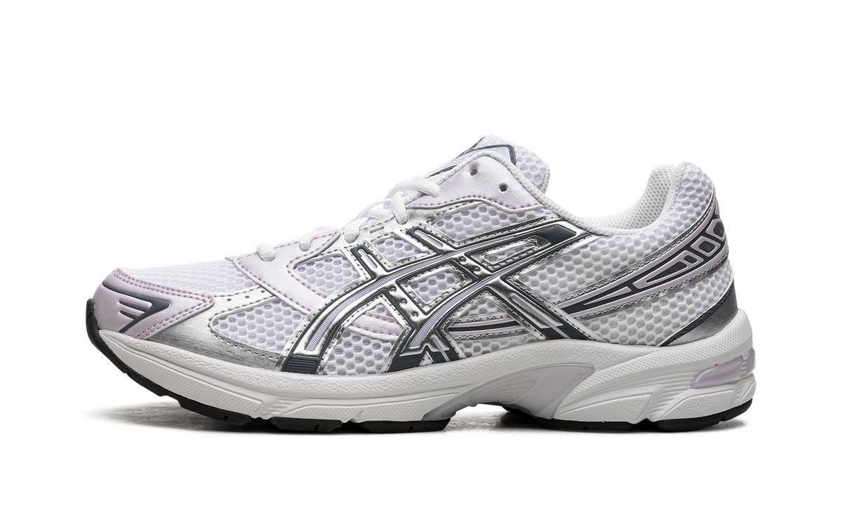 GEL 1130 WMNS "White/Faded Ash Rock" 1202A164 113