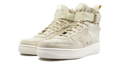 SF AF1 MID WMNS AA3966 202