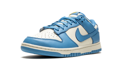 DUNK LOW WMNS "Coast" DD1503 100