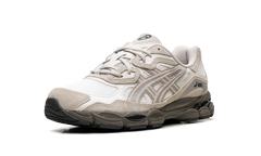 Gel-NYC "Cream Putty" 1203A383 105