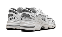 1000 "White" M1000D
