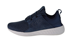 Fresh Foam Cruz "Blue/White" MCRUZ NN