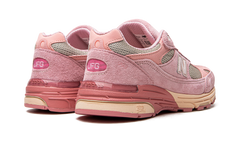 993 WMNS "Joe Freshgoods - Performance Art - Pink" WR993JH1
