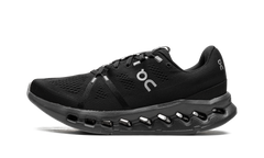 CLOUDSURFER "BLACK/BLACK" 3MD10420485