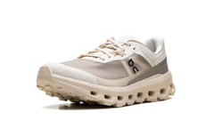 Cloudvista 2 "Cream Desert" 3ME30113323