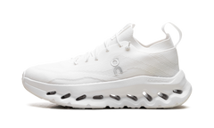 Cloudtilt WMNS "LOEWE All White" 3WD30310108