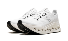 Cloudsurfer Max "White" 3MF30431200