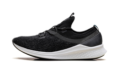 Fresh Foam Cruz LAZR "Black White" MLAZRMB
