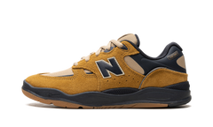 Numeric Tiago Lemos "Light Brown / Navy Blue" NM1010RF