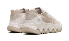 CapTrail Low WMNs "Light Beige" 1161830 LHB