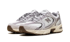 530 "Grey Matter" U5307VI