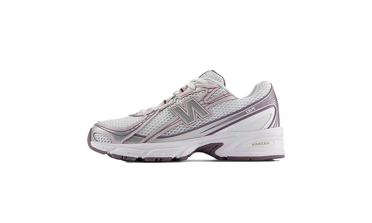 740v2 "Ice Wine" U740PK2