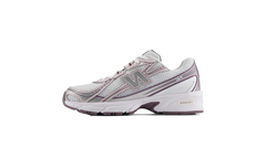 740v2 "Ice Wine" U740PK2