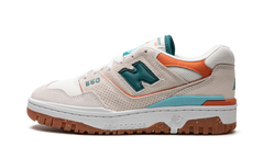 550 WMNS "Verdigris" BBW550DA