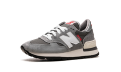 990 "40th Anniversary"