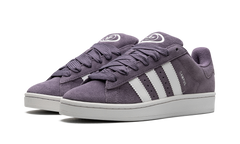 CAMPUS 00S WMNS "Shadow Violet" ID7038