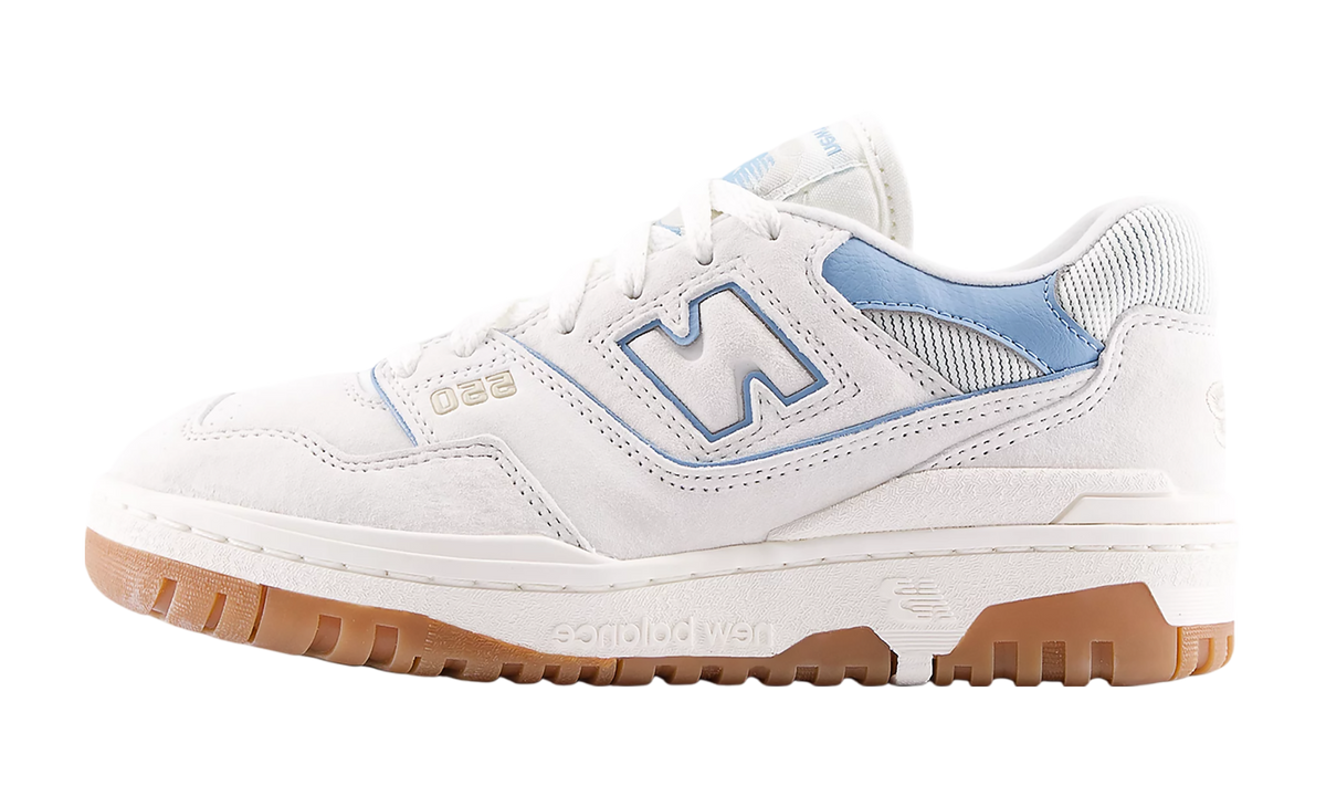 550 WMNS "Sea Salt / Still Water" BBW550SF