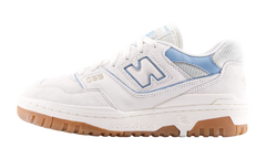 550 WMNS "Sea Salt / Still Water" BBW550SF