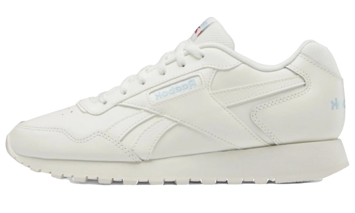 GLIDE WMNS "Beige" HP9155