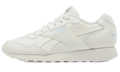 GLIDE WMNS "Beige" HP9155