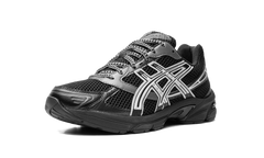 Gel-1130 Exclusive "Black White" 1201A910 001
