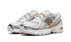 740 "Classic Orange" U740CL2