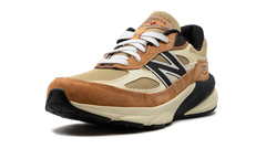 990v6 "Sepia Stone" U990TO6