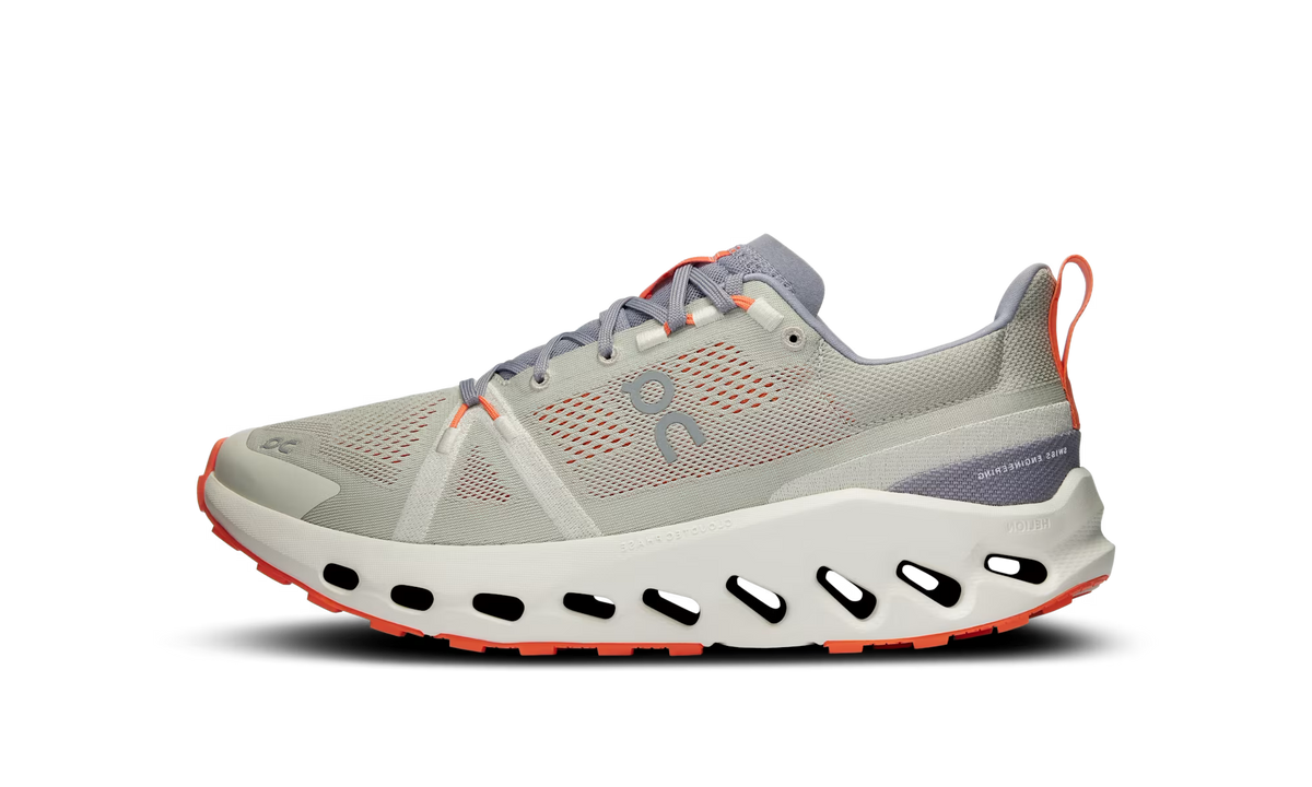 Cloudsurfer Trail "Fossil Ivory" 3ME10112878