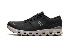 Cloud X 4 "Shadow Apollo" 3ME30043558