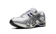 GEL-Nimbus 10.1 "INVINCIBLE - HTTP 404 - Blue" 1203A814 021