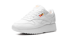 CLASSIC LEATHER DOUBLE WMNS "Gigi Hadid" DV5391