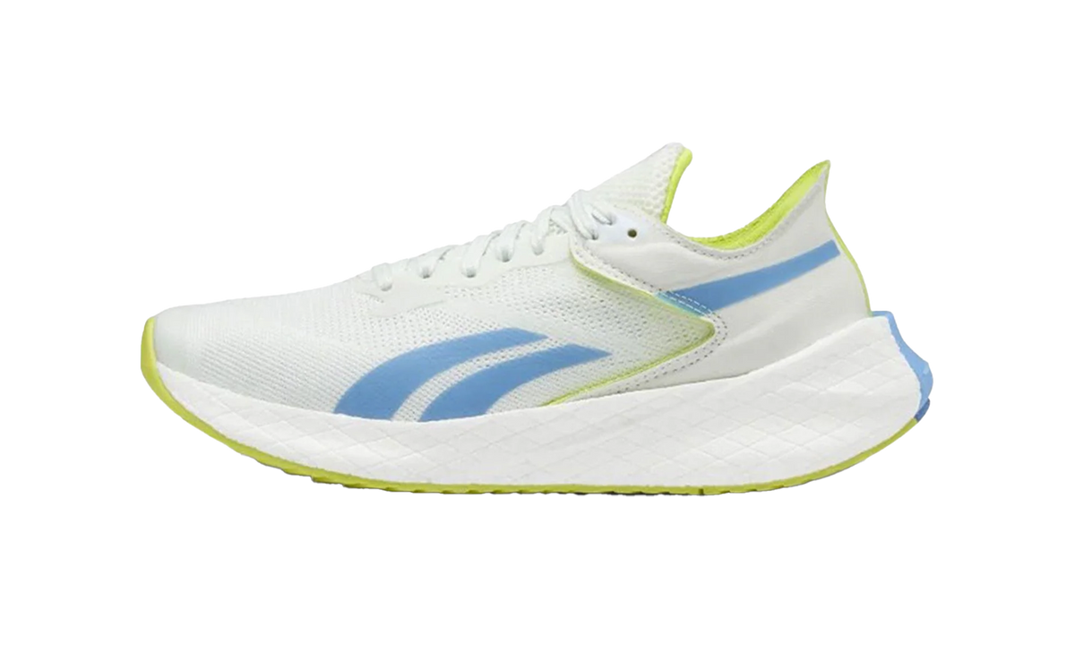Floatride Energy Symmetros WMNS "Opal Glow Essential Blue" GX4052