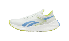 Floatride Energy Symmetros WMNS "Opal Glow Essential Blue" GX4052