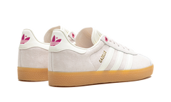 GAZELLE WMNS "Valentine's Day 2024" ID1105