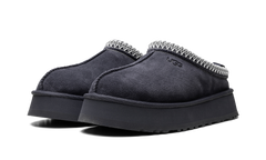 TAZZ WMNS "Eve Blue" 1122553 EVB
