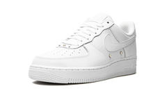 AIR FORCE 1 LO MNS WMNS "Pearls" DQ0231 100