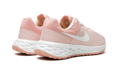 REVOLUTION 6 IDE WMNS "Next Nature"