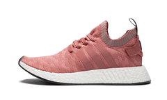 NMD_R2 PK WMNS BY8782