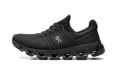 Cloudswift 3 AD "Black/Black" 3MD10240485