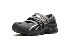 GEL-LOKROS WMNS "Kiko Kostadinov x Heaven By Marc Jacobs - Black" 1202A489 020