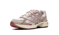 Gel-1130 WMNS "Oatmeal Peyote" 1202A527 250