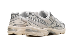 Gel-1130 "Holiday Pack Cream Pure Silver" 1203A997 100