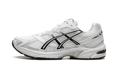 Gel-1130 "Black / White" 1201B019 100